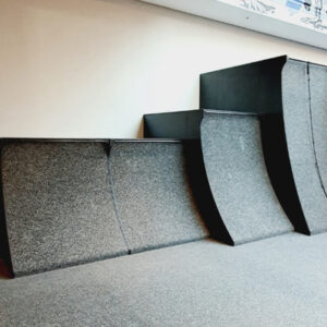 Fitness & Street Workout