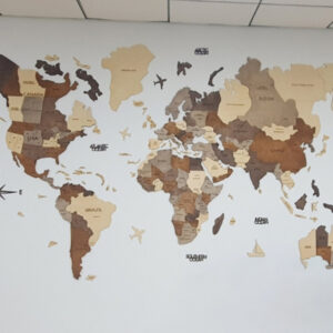 Graphic Wallpapers & Stickers