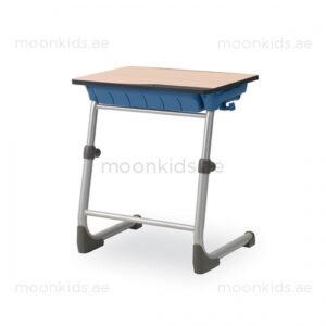 Secondary School Classroom Desk