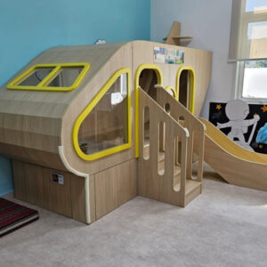 Play Houses