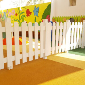 Room Dividers/Fencing