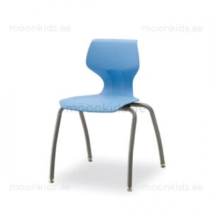 Secondary School Classroom Chairs