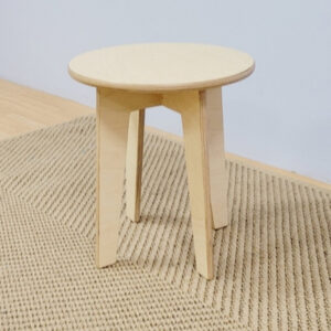Stool