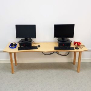 Computer Table